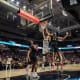 Evan Harris - Deacons Daily